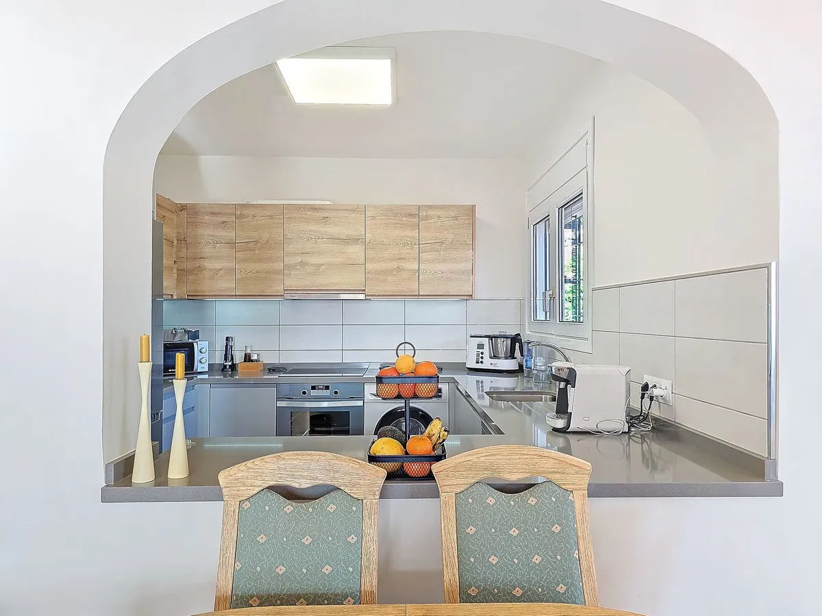 01bc2413-1a75-48da-81e3-09340cbd70d9