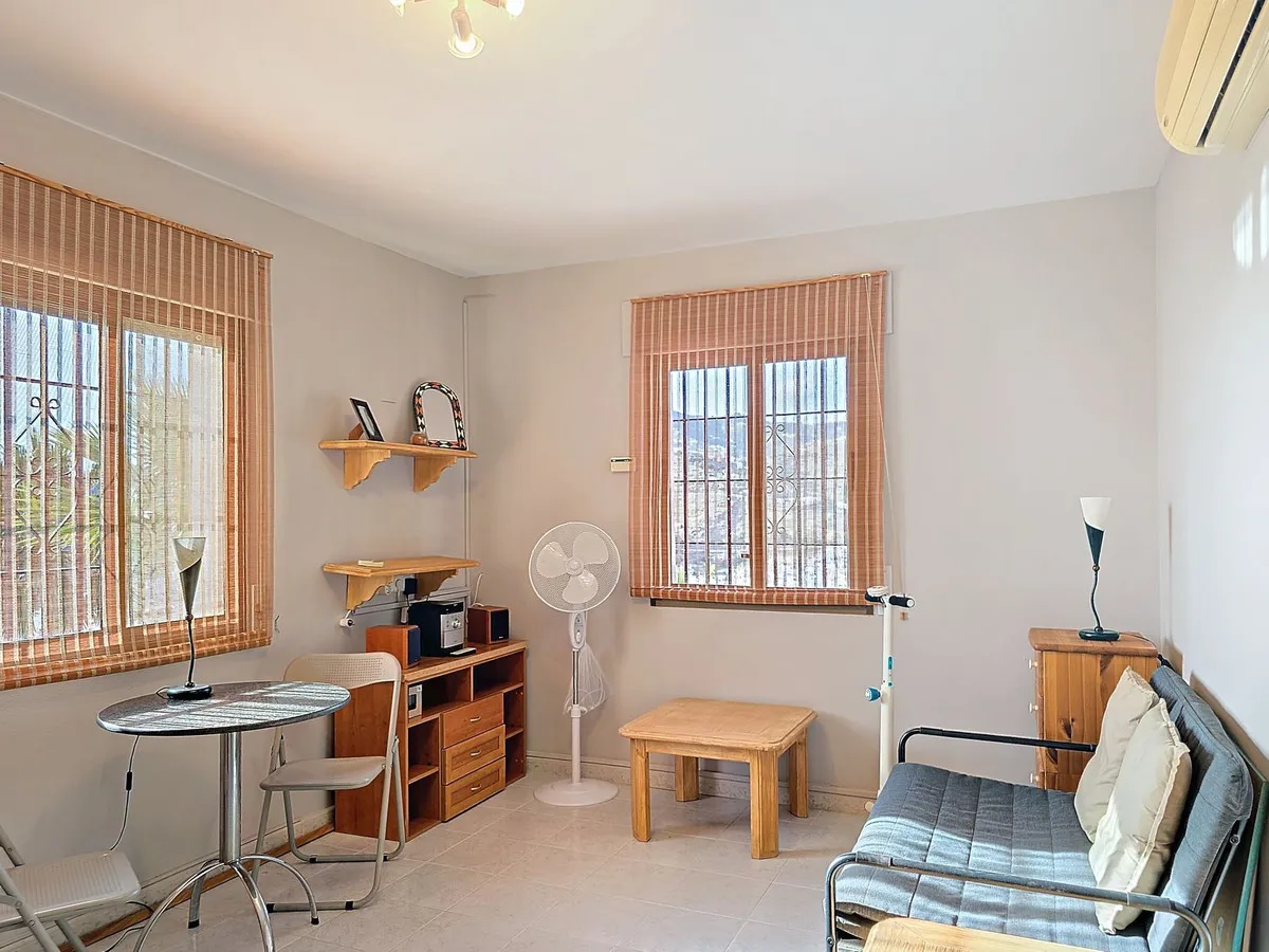 1c4a13c5-3f2d-4e31-adf4-e6446b4f8fe6