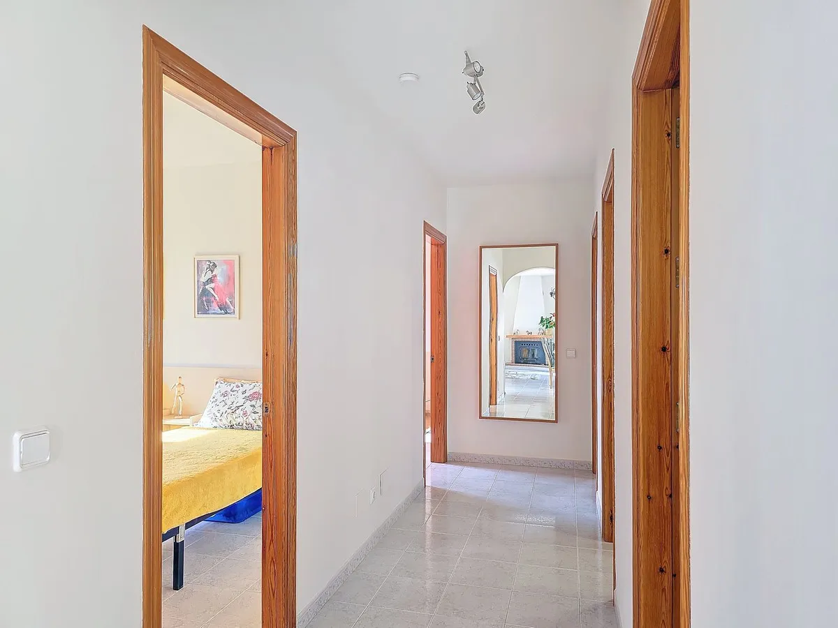 21d62f6e-df0f-4693-a79d-c6b6df6675ad