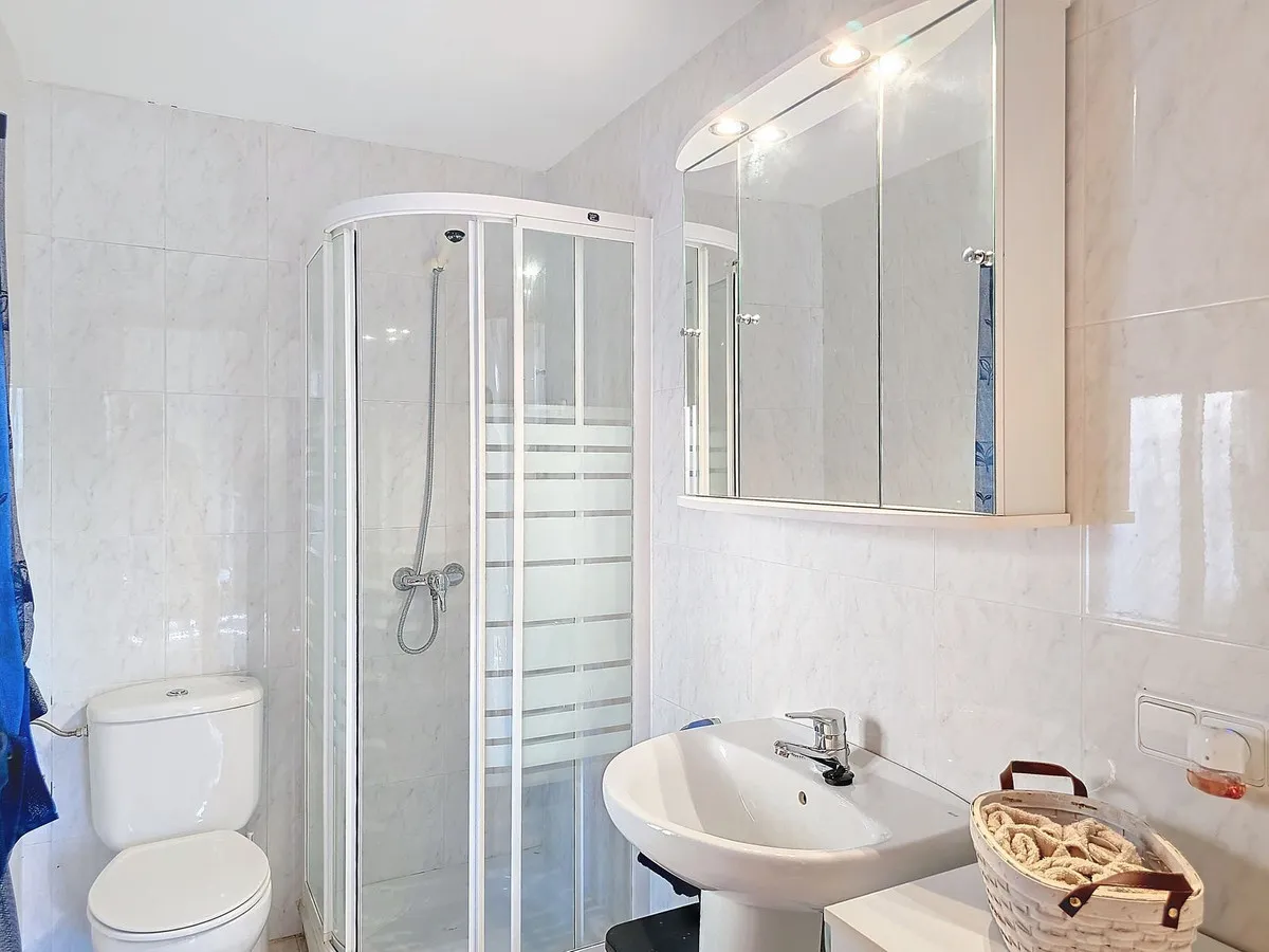 4411ae7e-f0ac-46ab-94a7-576e15c25b9d