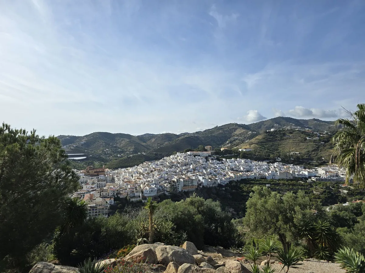 4d4580fe-0e90-4672-aee9-c791b4aafe86