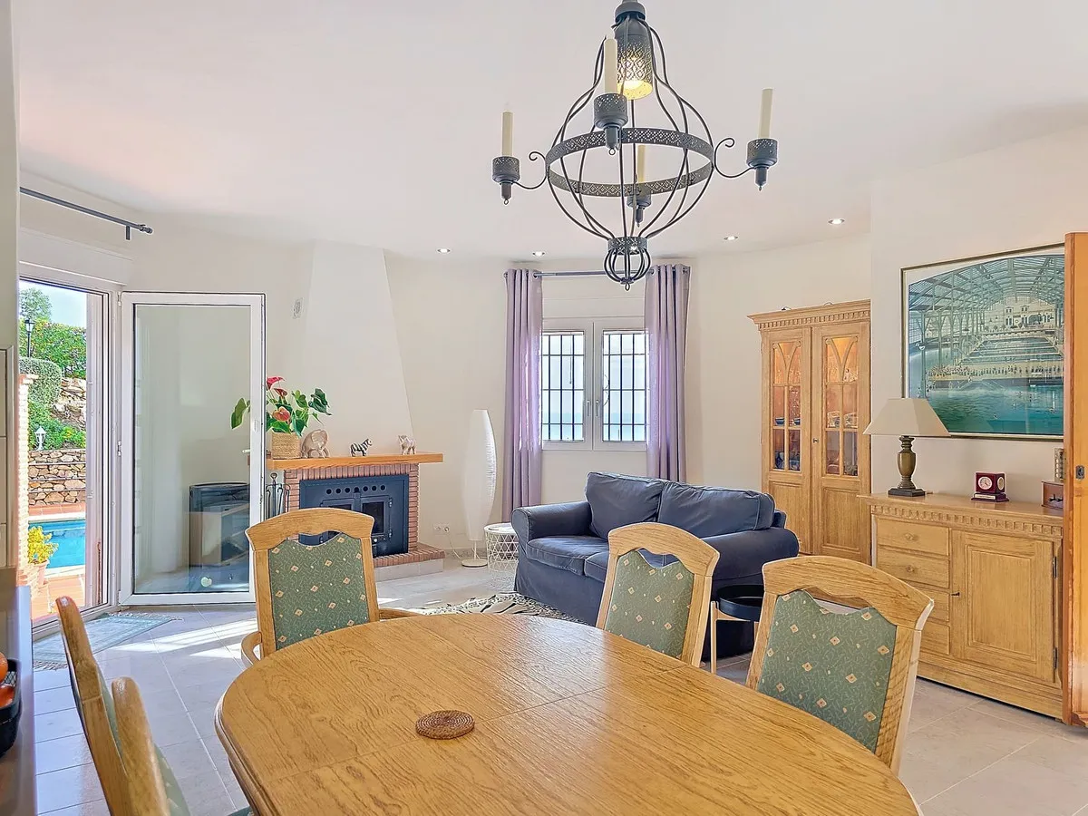 54aecb06-ad4e-459f-a49b-780214ab0351