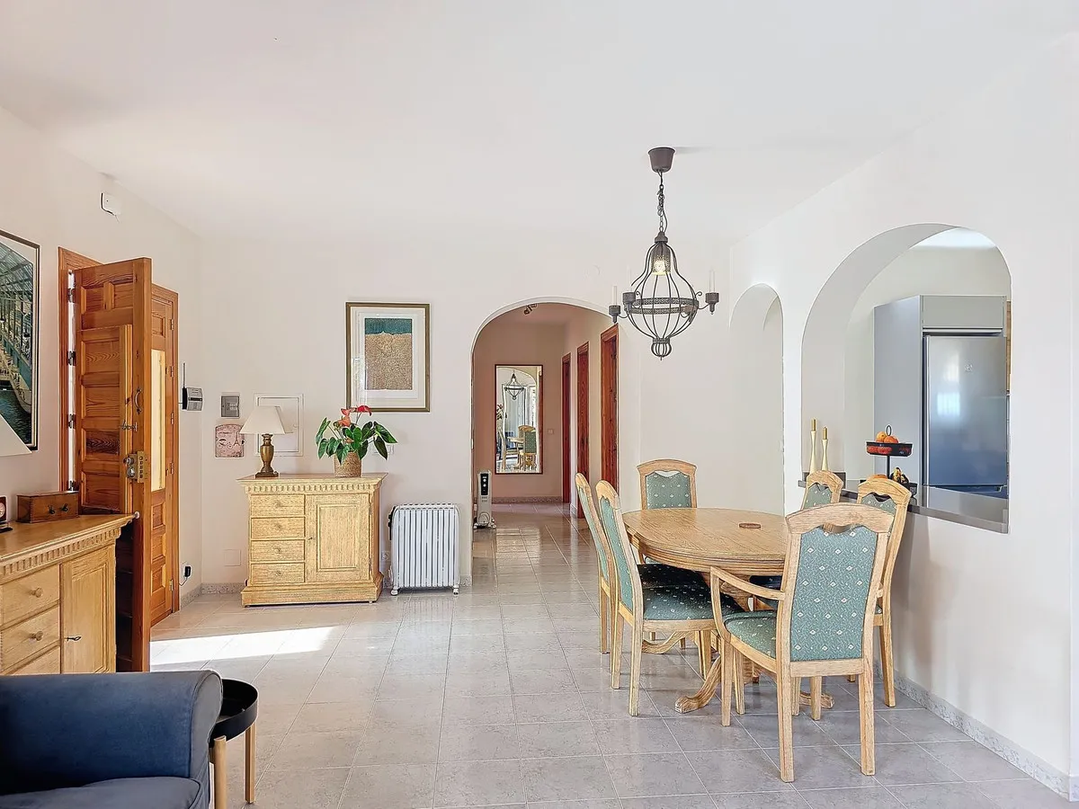 65bf0856-5f12-420b-af09-44eb296eebda