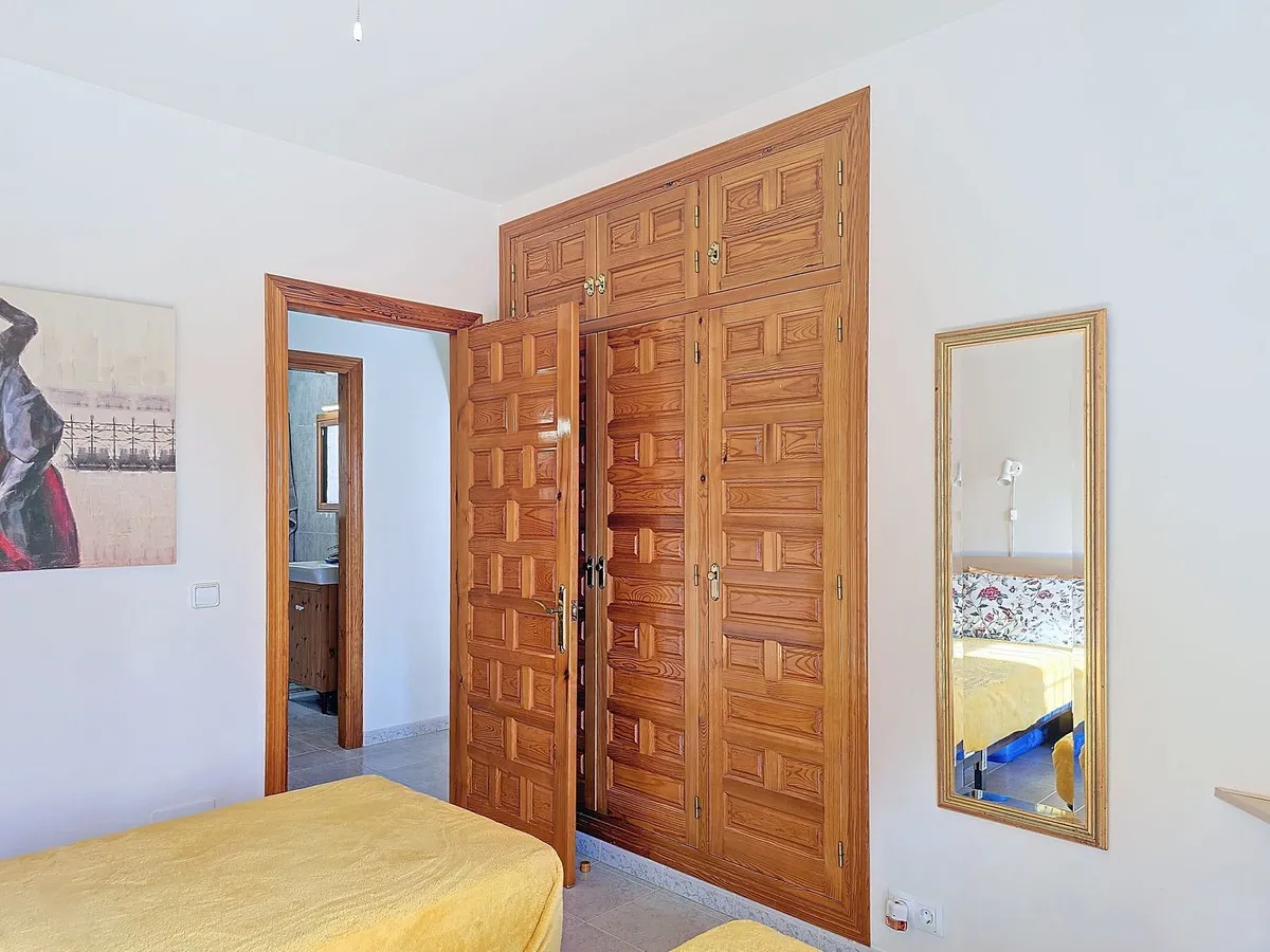 679ce7ba-3083-4a88-99ed-b5d5c8c1aefb