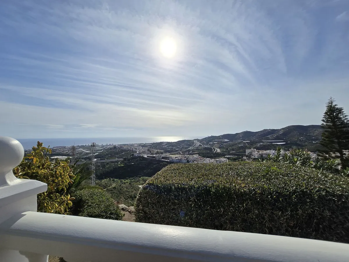 687a3df8-d85d-49e5-b6ce-6368704600f8