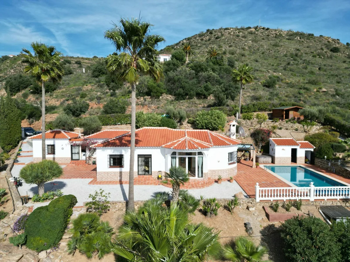 721c2d26-a81f-4738-bd31-872f002a7dab