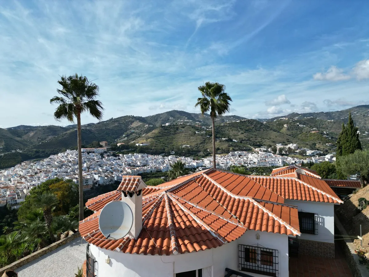 7e65ea2d-5ff5-4b50-b8db-13805b7305cc