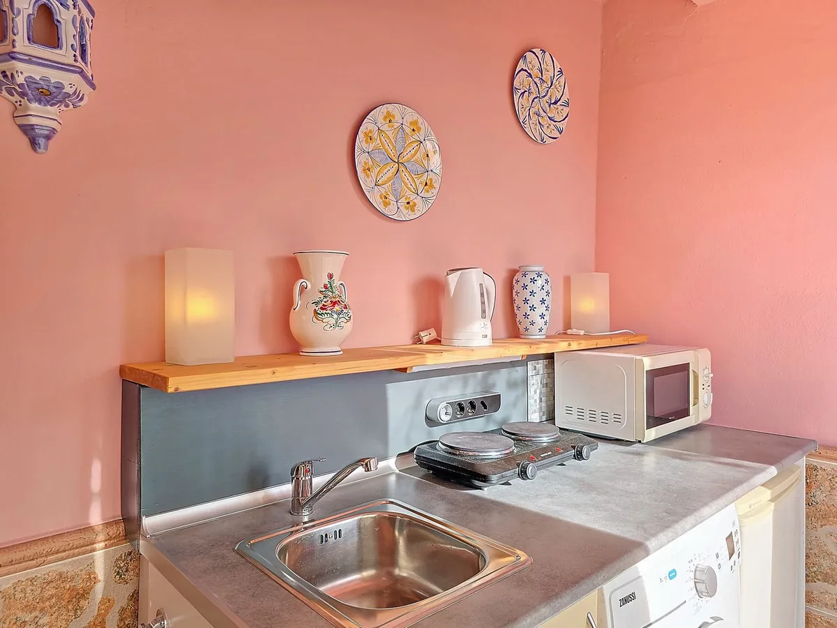 86f0c7ed-a980-43d6-a065-6f56df4635af