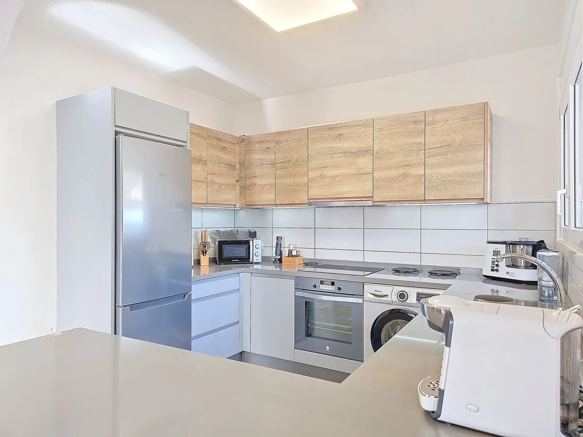 93f3f88f-f246-4ed9-afac-7fee706fcb37