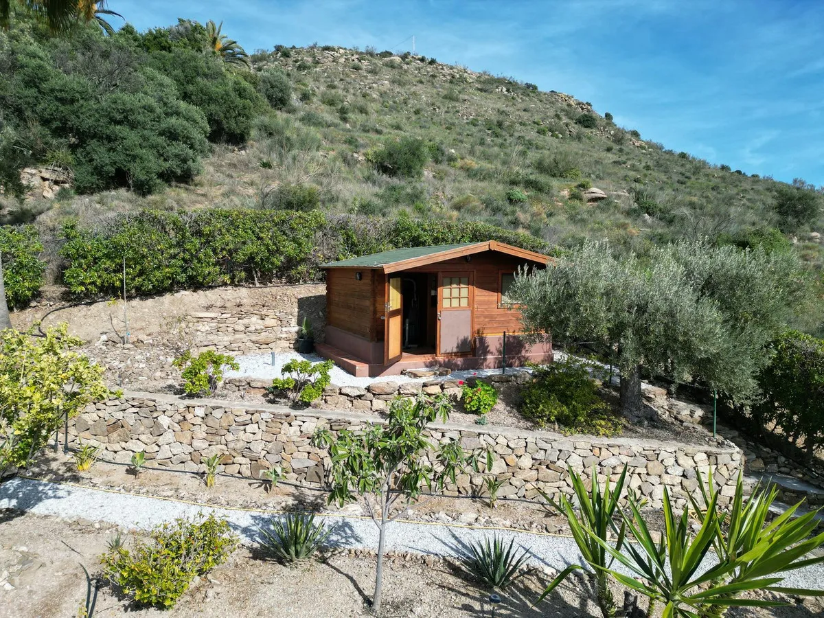 bec997f2-8364-4495-b46b-cea9de934763