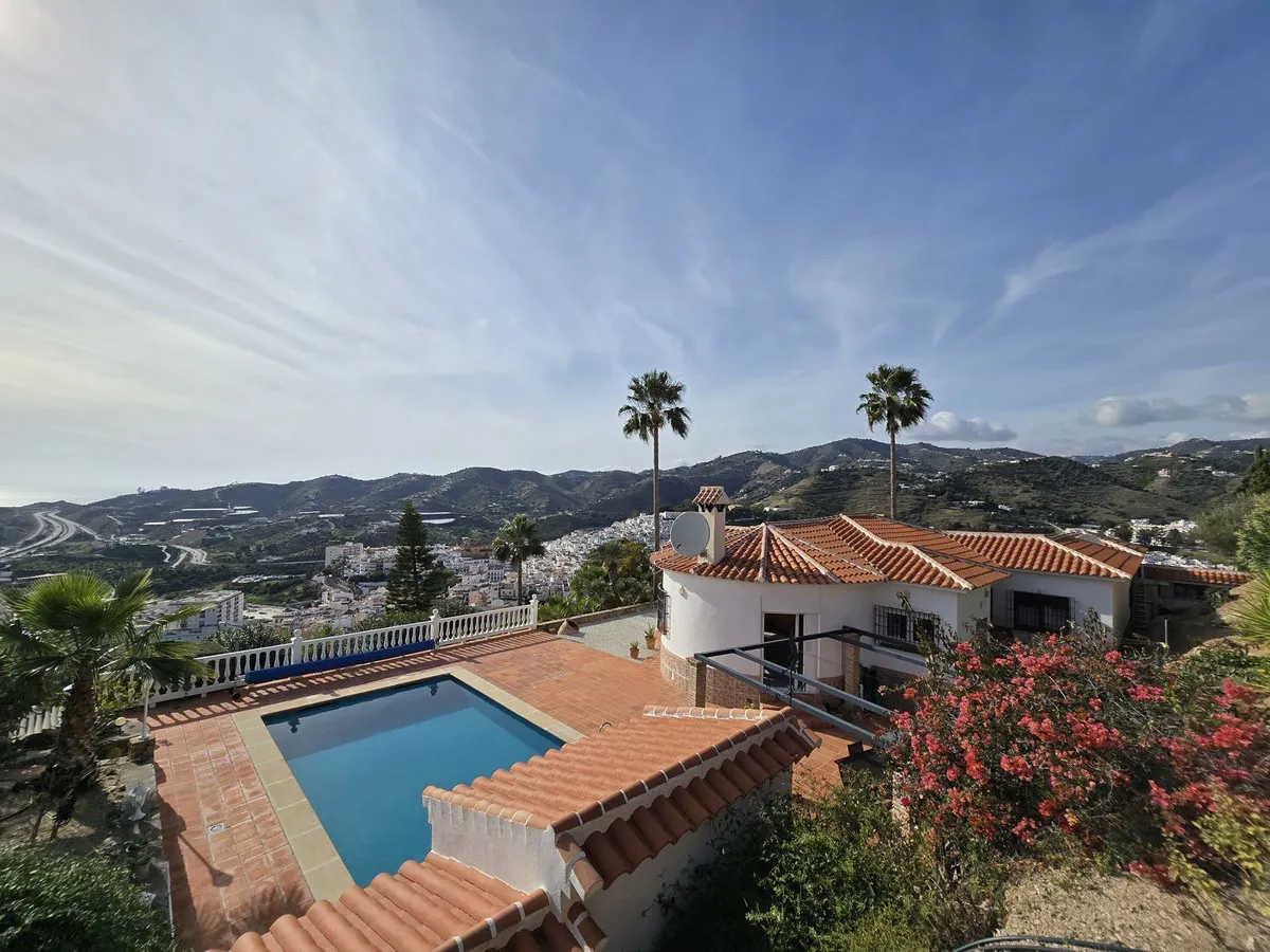 c8a4ad3f-f55c-428c-a7b4-c8864cce7297