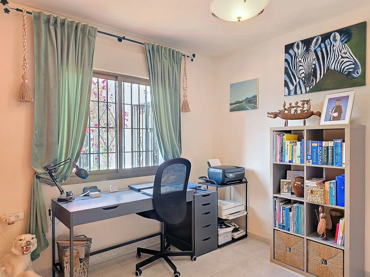 cf1360d2-2d2c-4070-b724-e3afb1ee6bbb