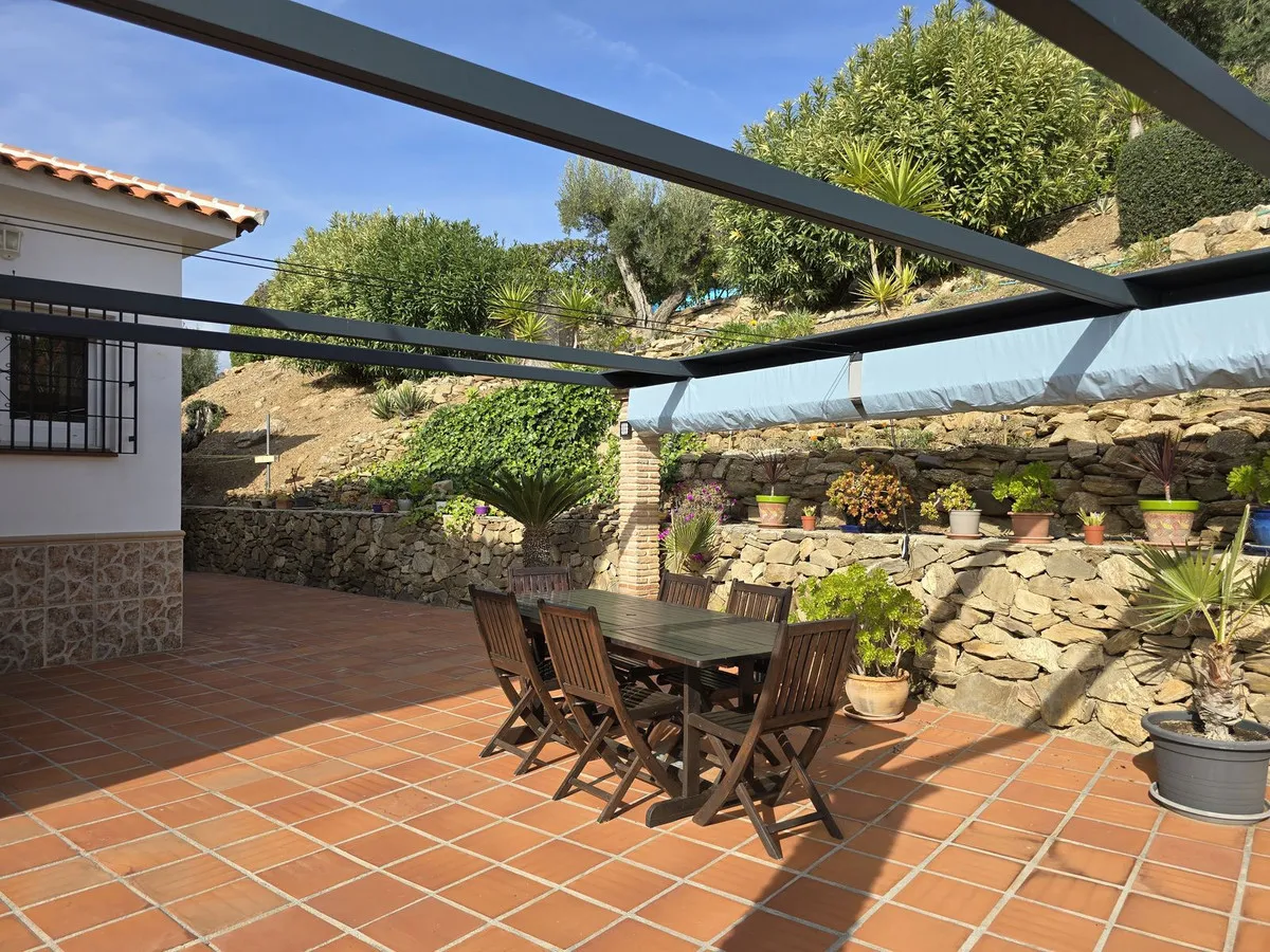 d4b4dd7a-3c3b-4c0b-ae62-e7a2dd16ff61