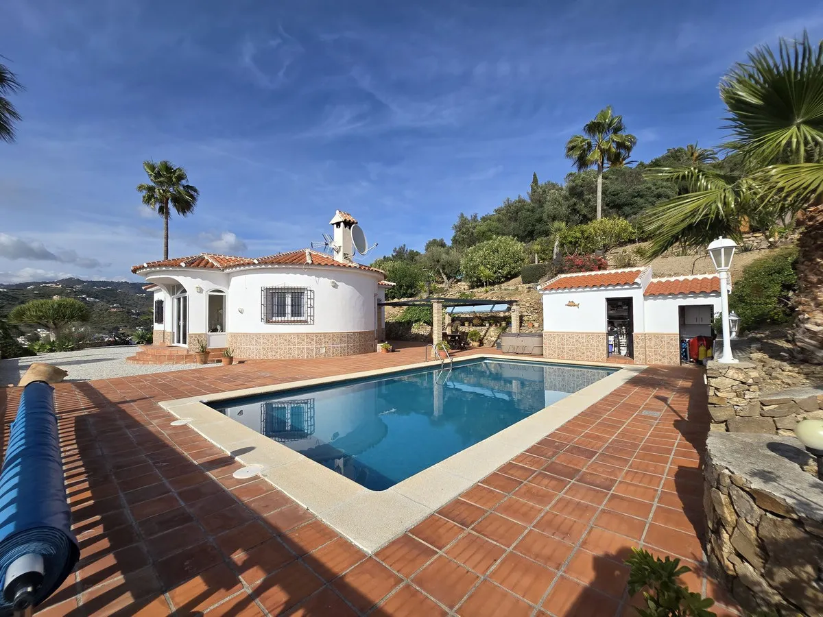 fe1d753f-d625-4e1c-bef5-23add48f7d69