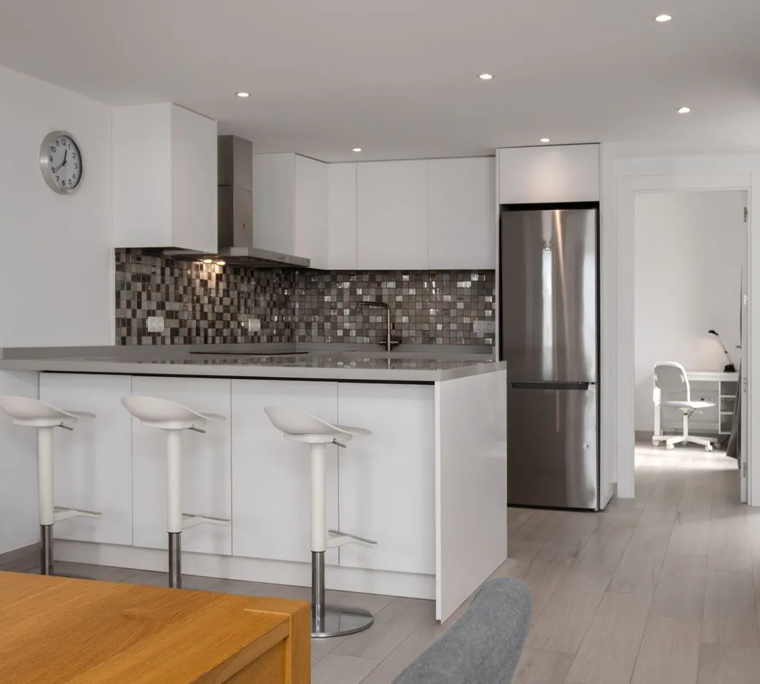 0116e8dc-505a-4c1e-b121-7d7e3a5e9f38