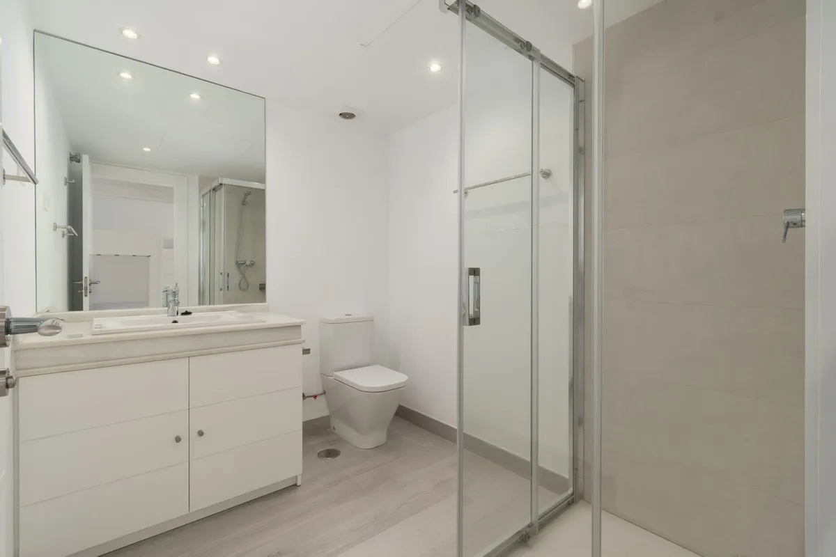 1caeb22c-24f0-4121-b84c-5f7e0d6d00e3