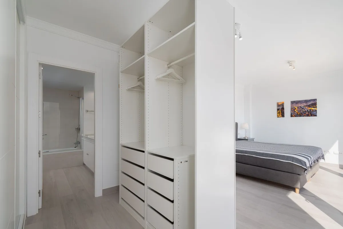 36e6a172-481a-42a7-8c24-19af3d781344