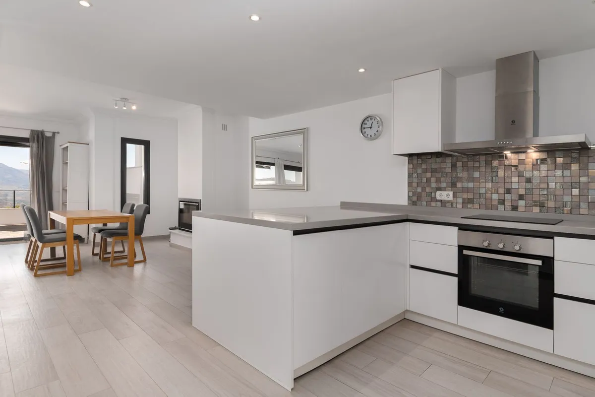 4822ccb9-3c23-4040-82e4-5dc389c83a38