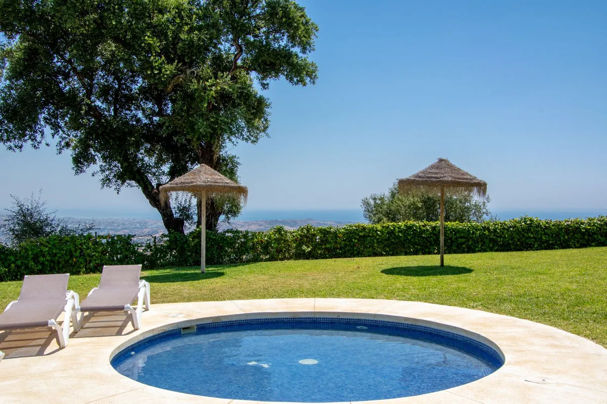 4f3db0cd-79ee-44e4-86c3-e4139d34d1e9