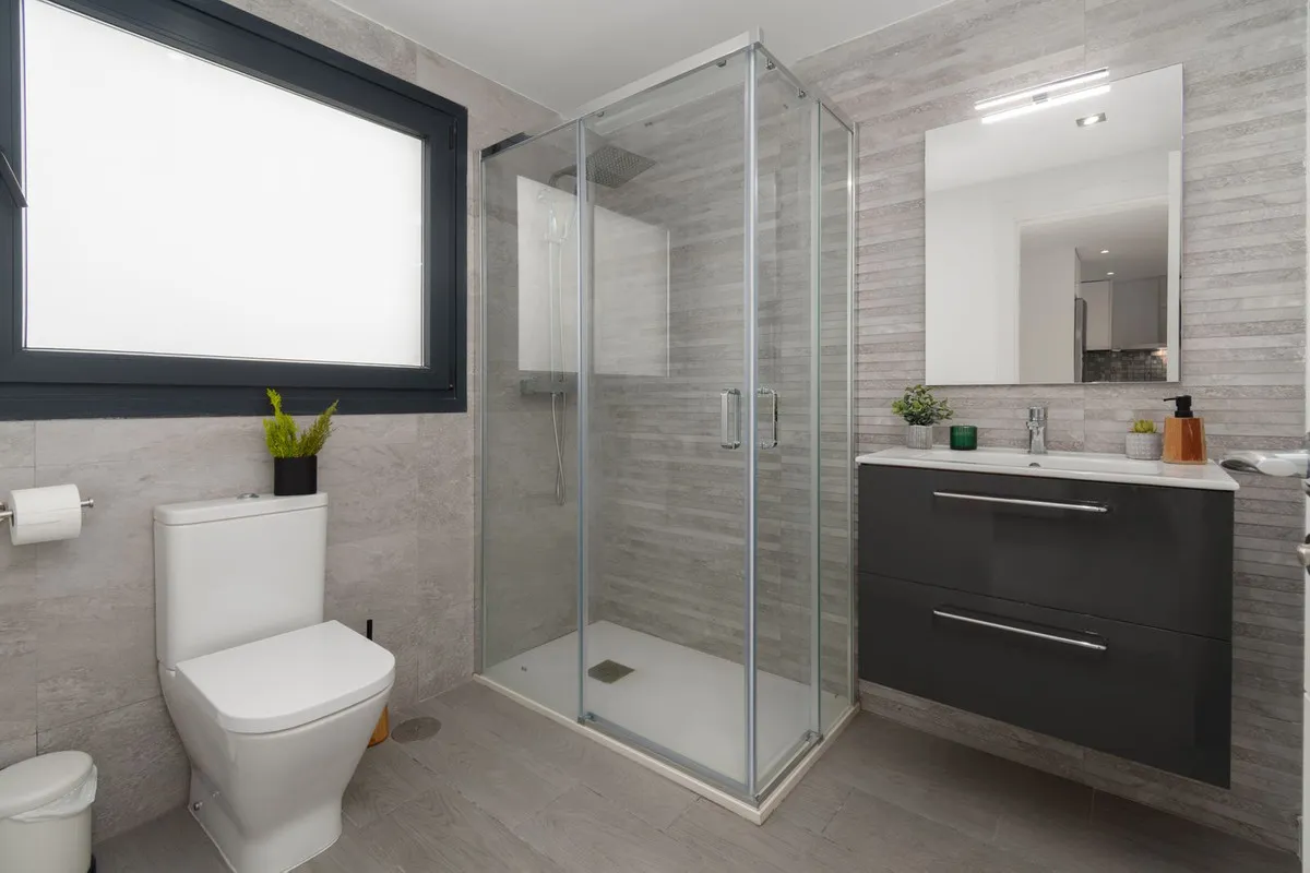 4ff1e5c6-1d45-47ff-800e-b4ccba67b271