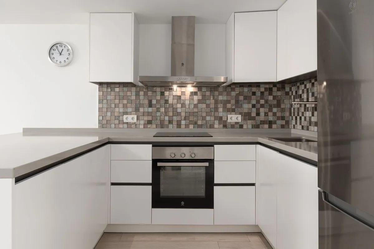 899fbbf2-a822-432f-8782-eac30bc4e111