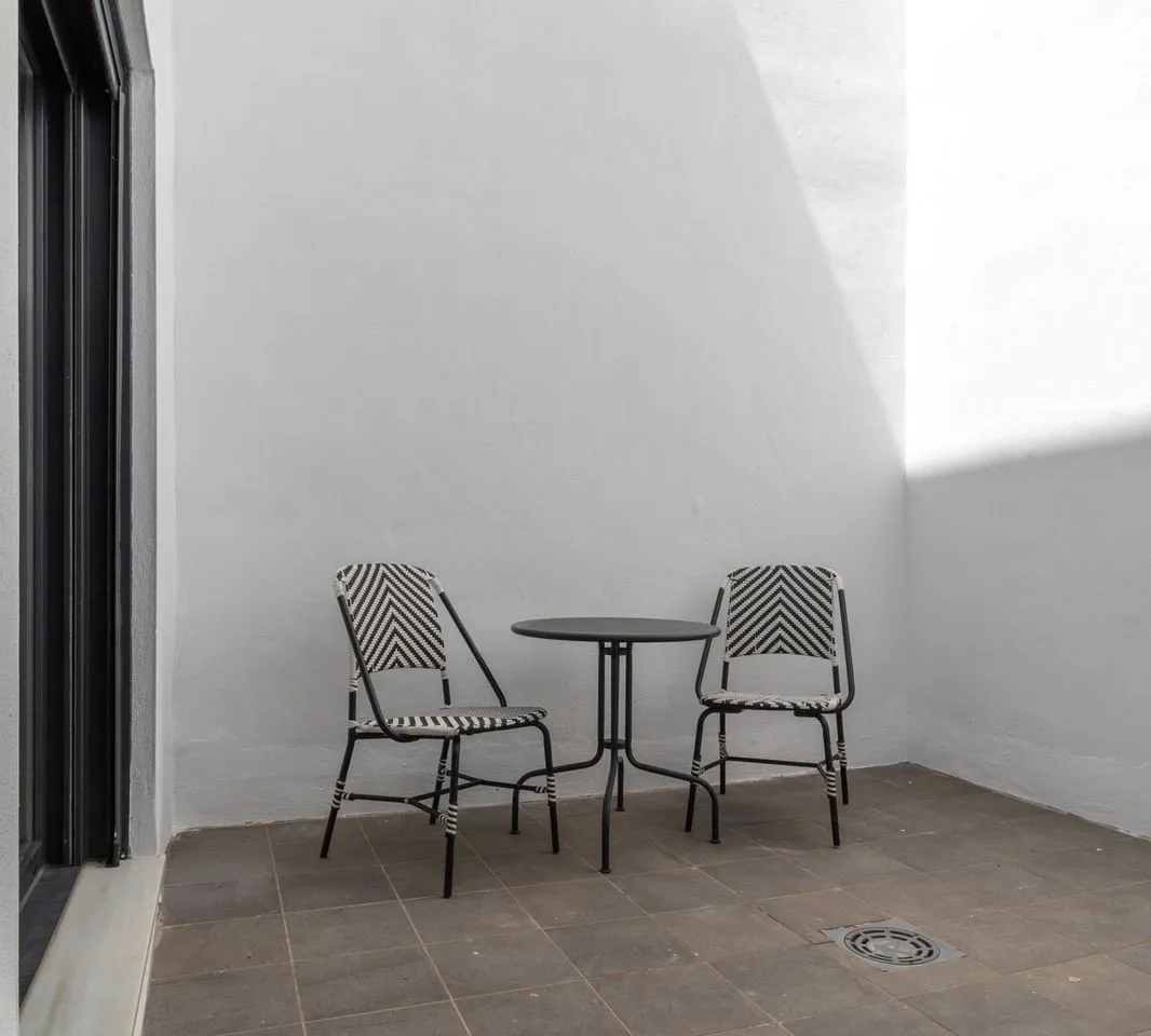 aaff25fd-0dee-40dc-9b0d-b47b753b53a0