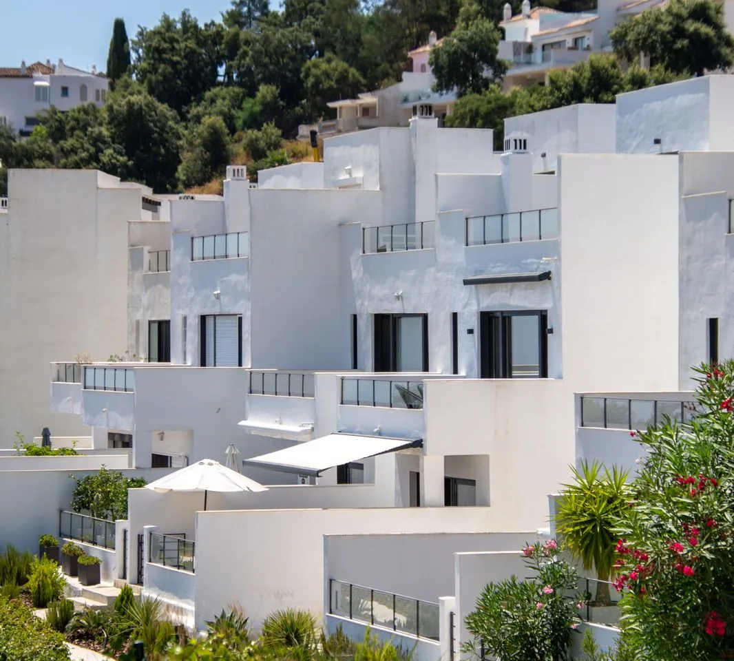 bb6332ee-bbd4-4082-8c84-ab679a912c72