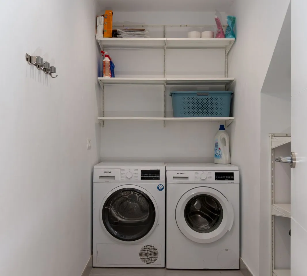 d35f4e39-bcb8-473c-b9d9-a045b7de3bd2