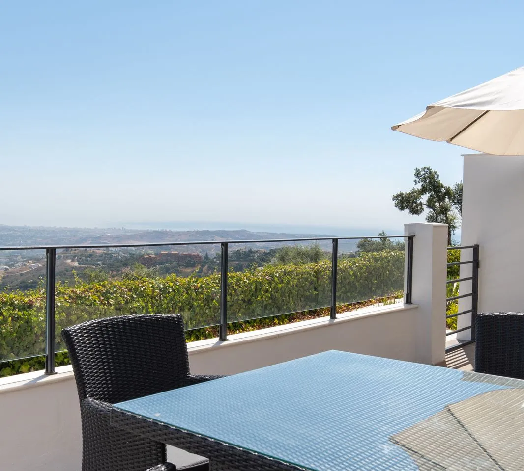 fab91e0a-c3a2-4953-ab9c-656722e16b2c