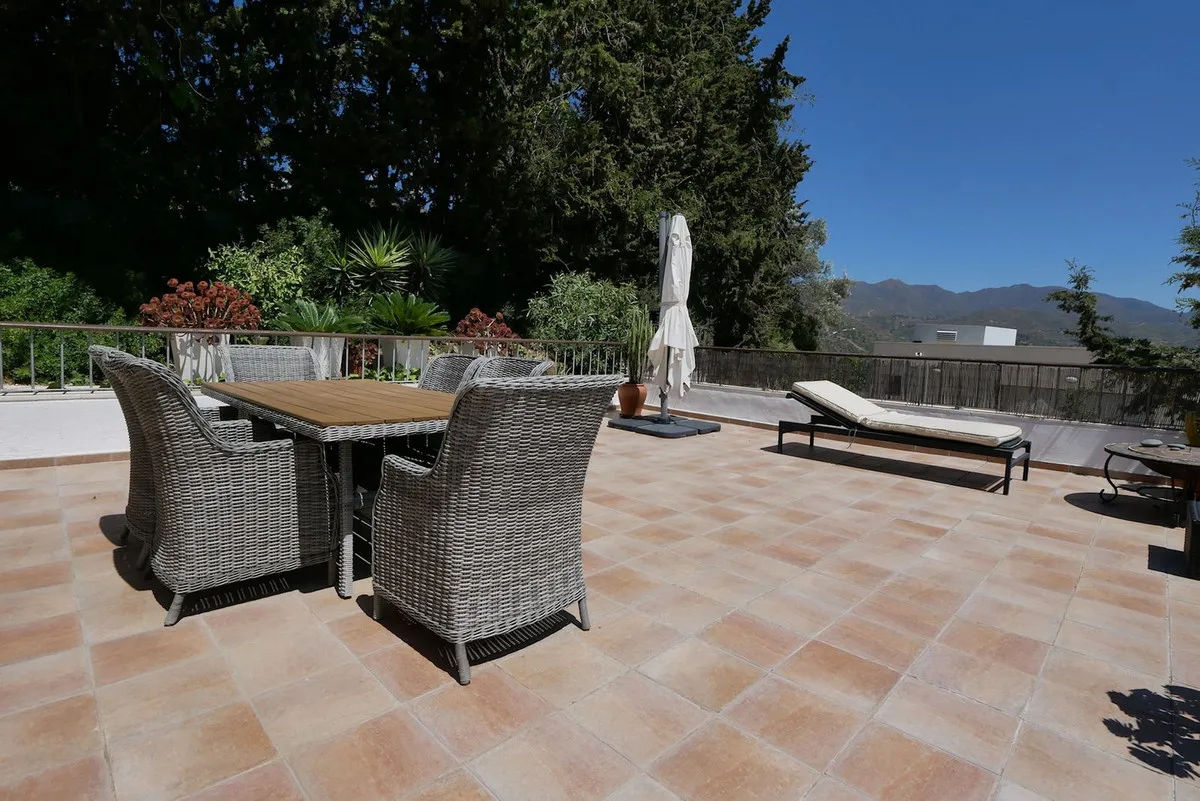 3b1a995f-95ef-4974-baf7-9c6a927c2f9c