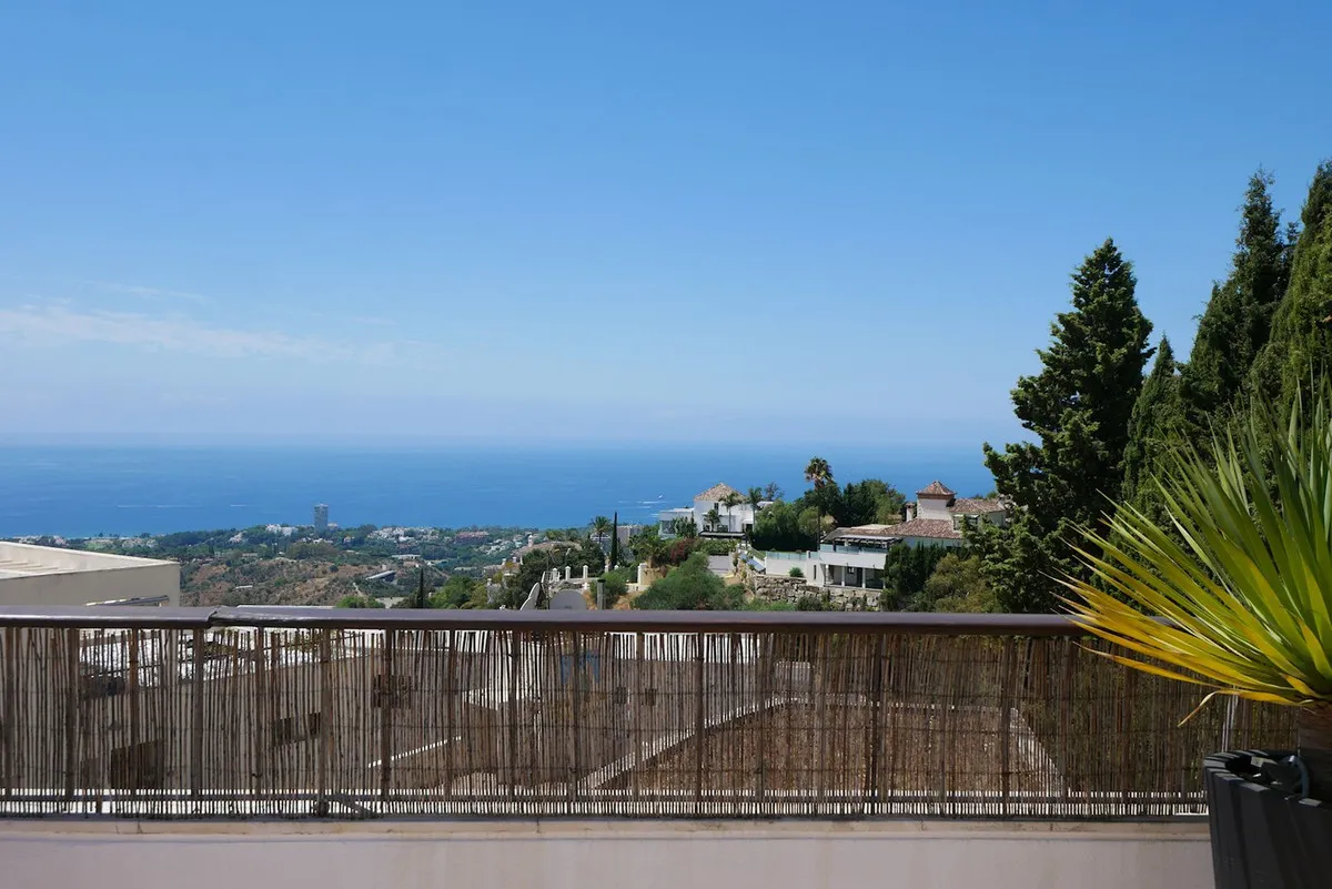 6c51d740-9909-4976-967b-e3ecf123124a