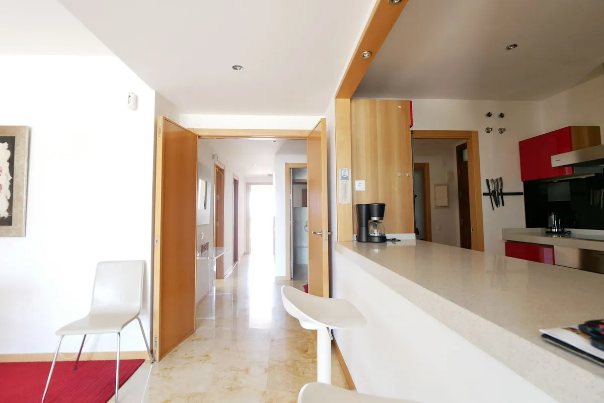 75e7651a-d7ce-4d81-9682-baf1961bdb2f