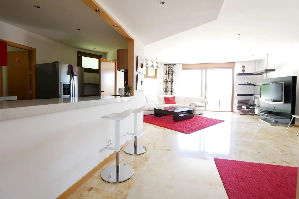 97a7c381-931f-4efb-b98f-bf1b559be2cb