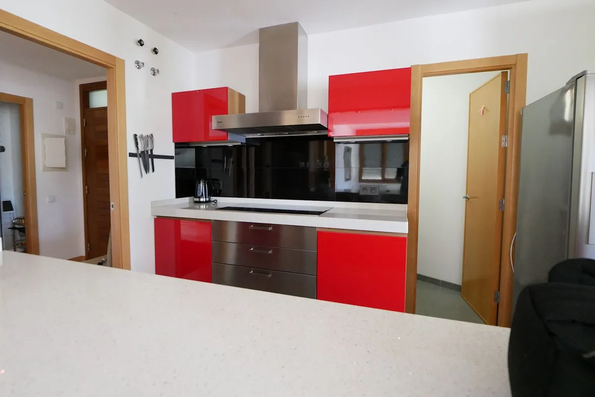 9936e260-4c95-4b58-a914-172fdb5b2f28