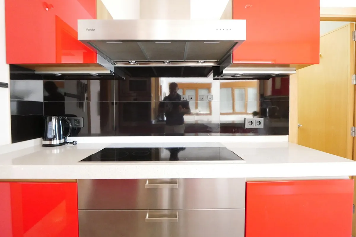 f2c8755c-d7f1-485f-9dec-e07d2bc40392