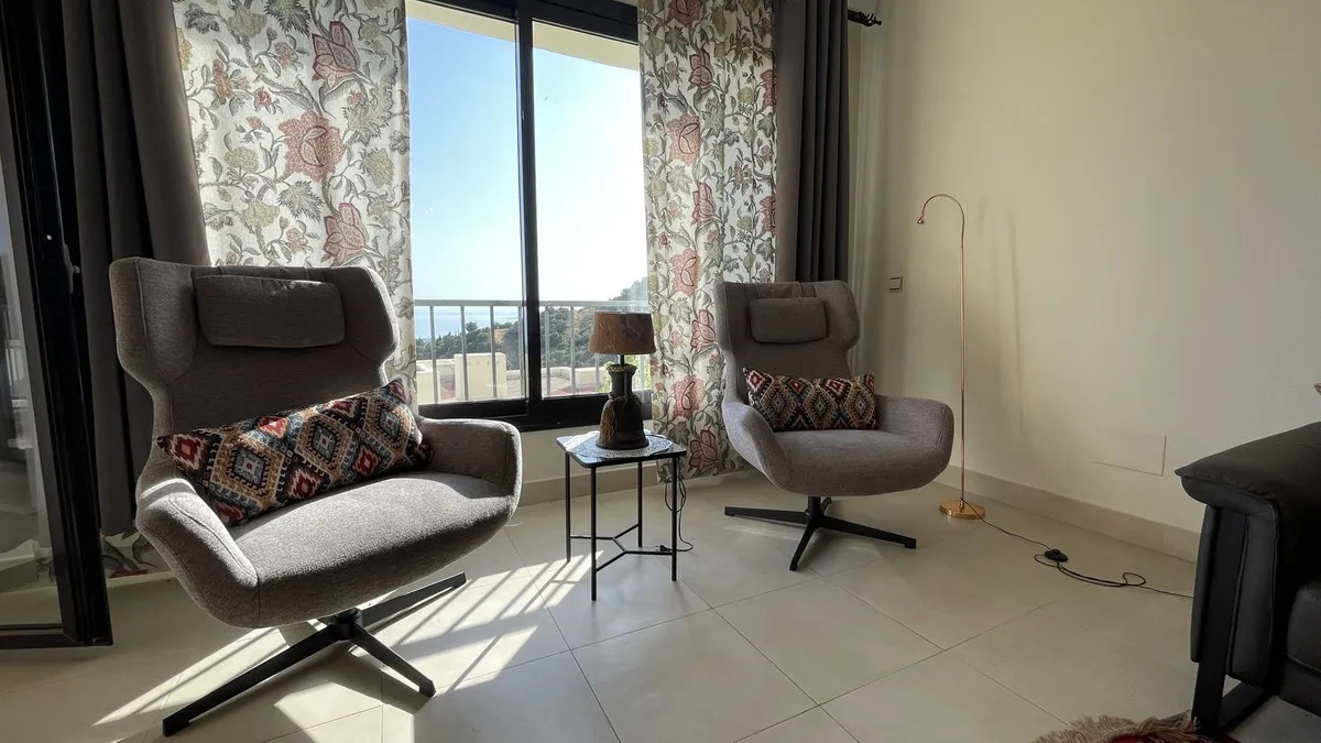 08d13c47-9cc1-47c4-892c-4770d5953f91