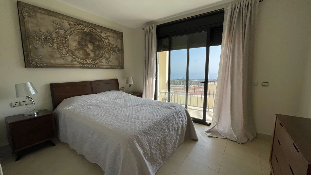 09deb11c-2531-47dc-84d6-637f5d63ec73