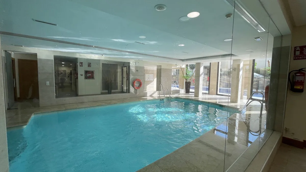 5dc90d4b-6a8c-4c5d-acd7-63f473bdcb34