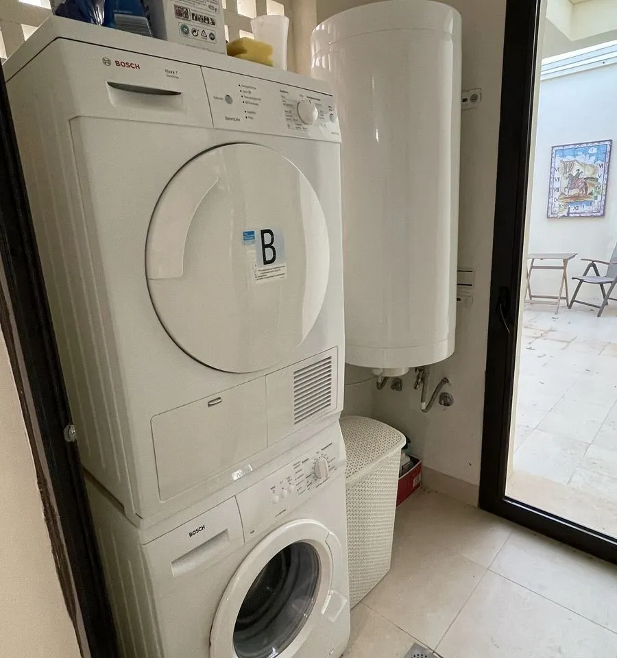 7a0d0bfe-ffcb-4aae-8d4b-d608b36e5287