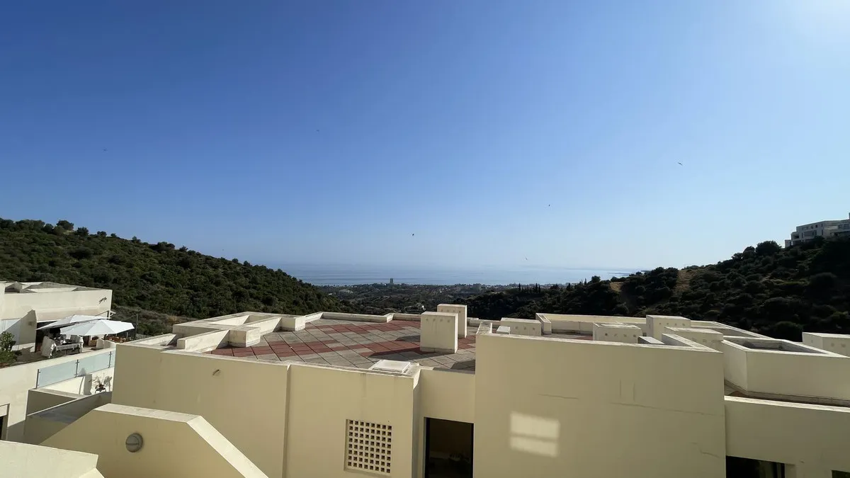 7aa5bad1-9fe5-4c2c-8829-9a0eeab67769