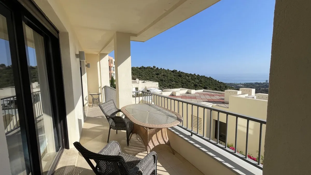 8537808b-b811-4d23-b627-d824e2b97e28