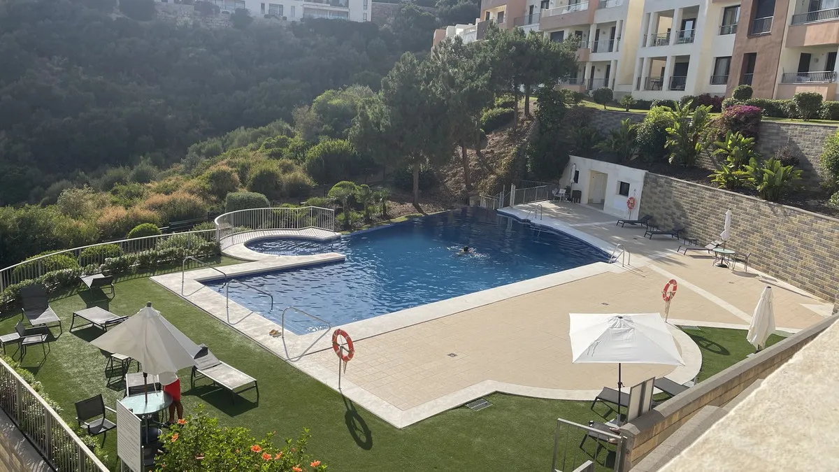 86ea488a-8da4-44af-9533-27bbf2295e10