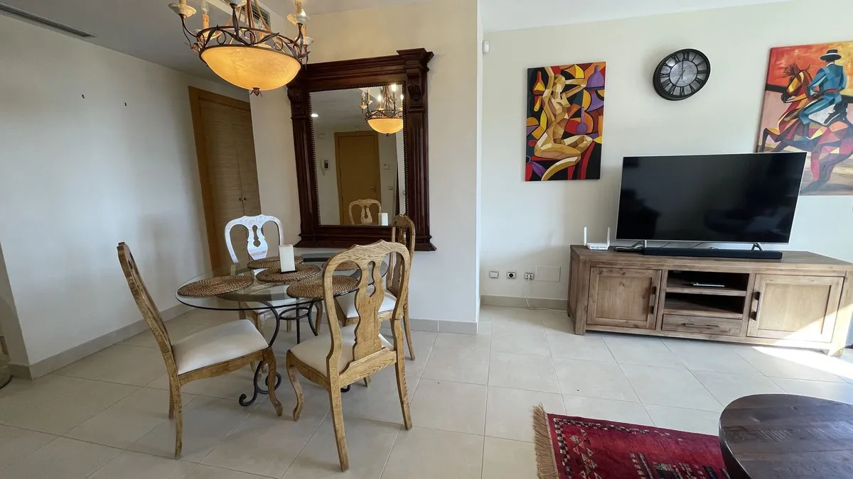 ae803d32-5b31-4b13-a150-f974a37227b0