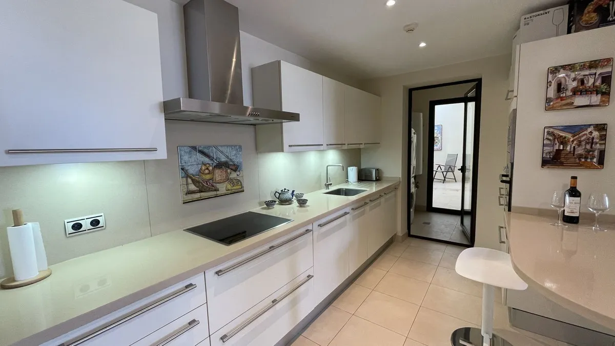 c58e8143-da77-4ce1-af15-cc901b842348