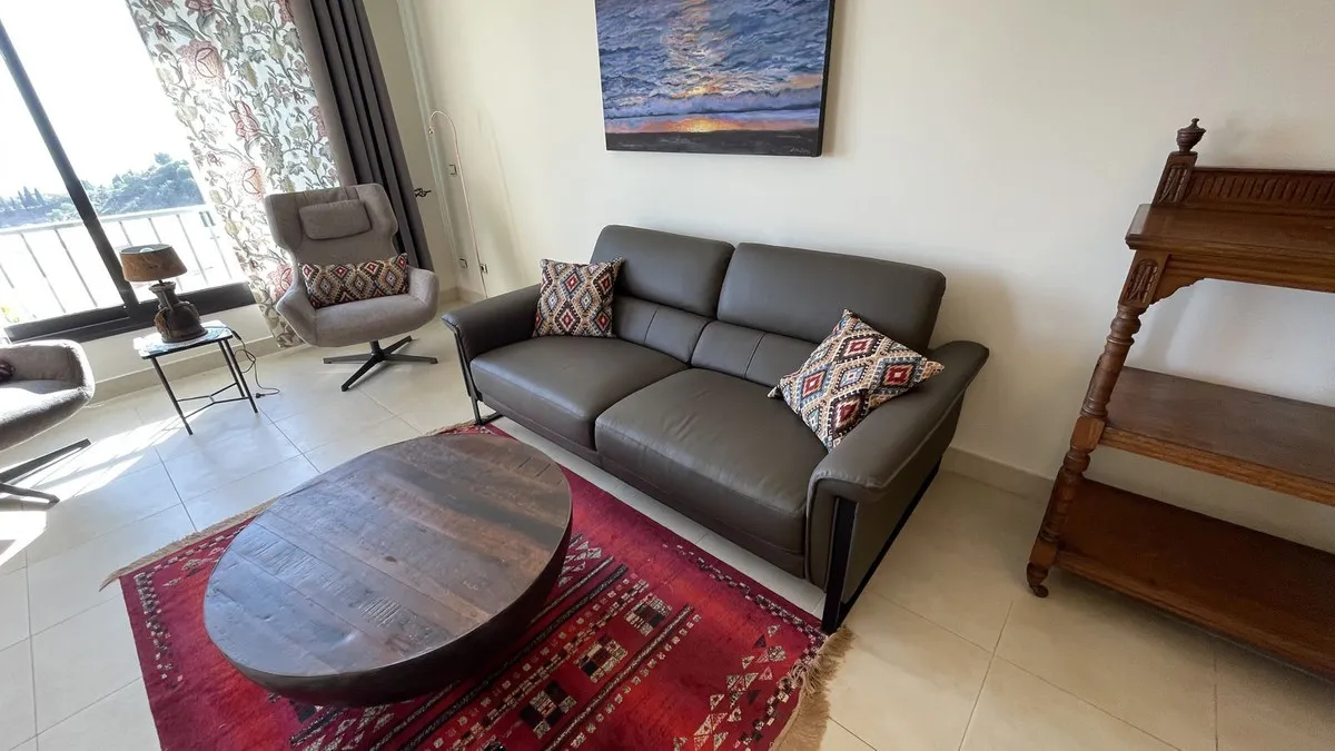 d85f6bfe-a055-4059-a600-681ee708fb29