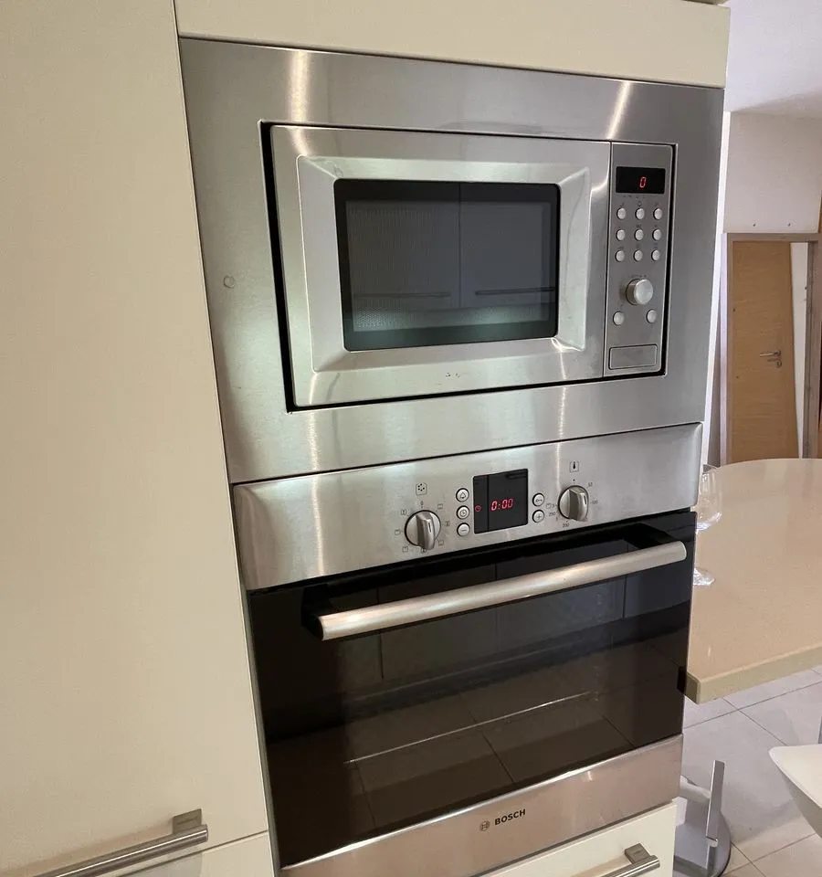 efcade1d-887d-42f9-b372-382a3092471d