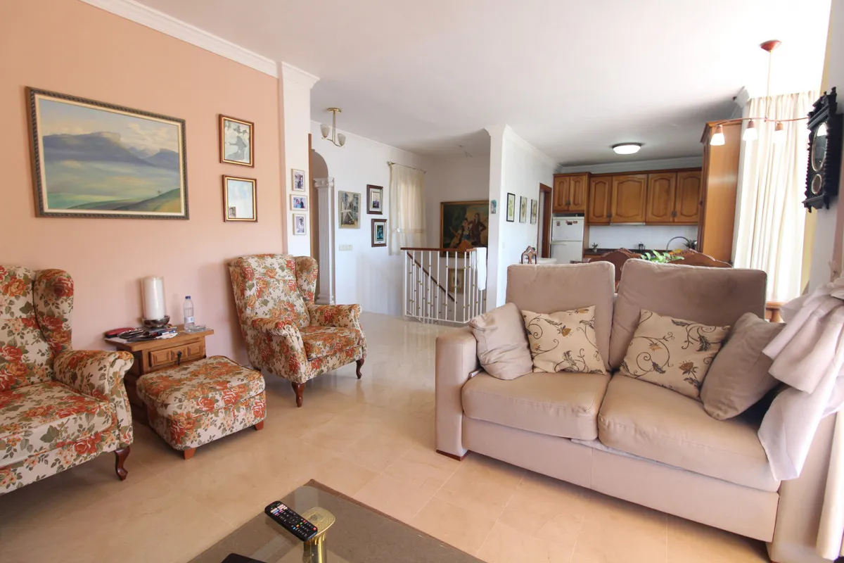 c1c80eda-9d96-4d5b-8aae-87fd31914705