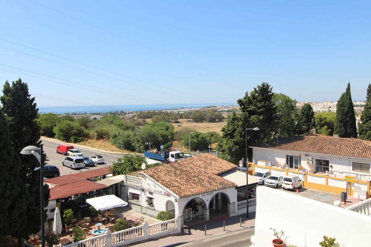 f0e87ace-c627-42d9-ab2e-d675ec4fae9e