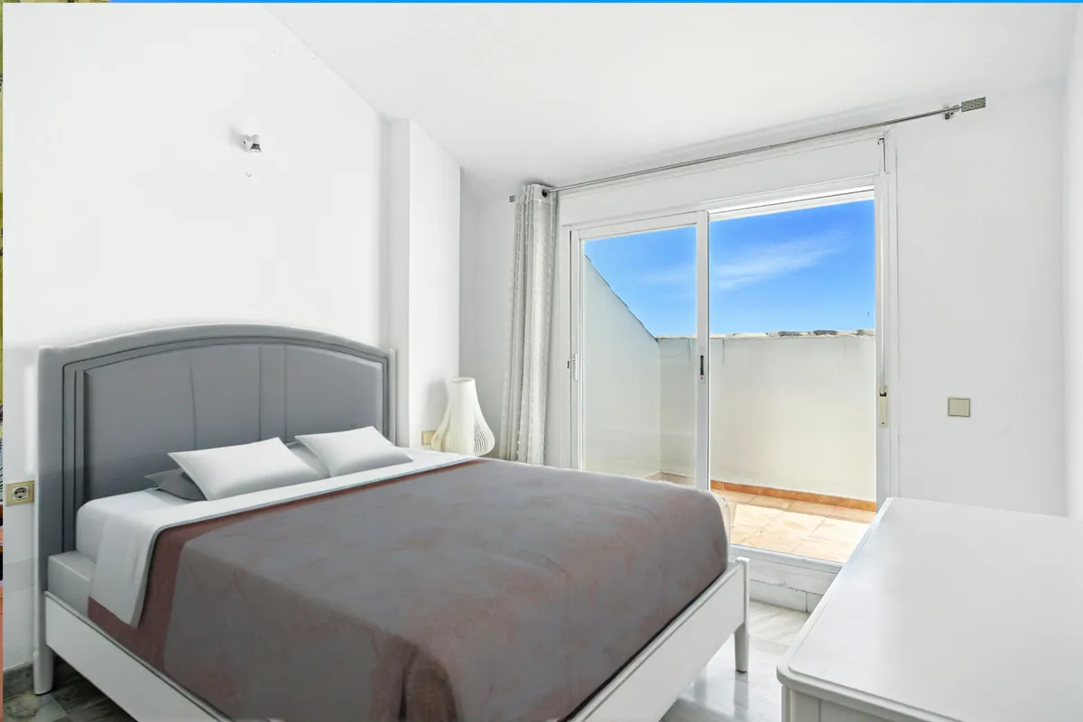 27f76cb3-cdc2-4601-9128-f8baa7ee15aa