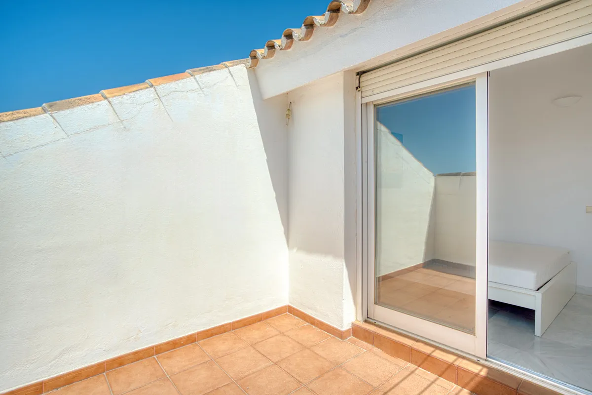 36277a75-8230-48d7-84f2-30255d410bc3